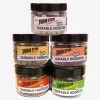 Dynamite Swim Stim Durable Hook Pellets Coarse/Carp