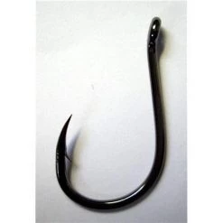 Sea Sakuma 450 Chinu Hooks