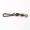 Swivels & Links Tronix Hanging Snap Swivels