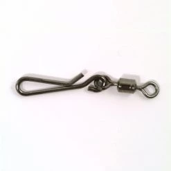 Swivels & Links Tronix Hanging Snap Swivels