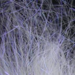 Fly Tying Turrall Wing 'N' Flash