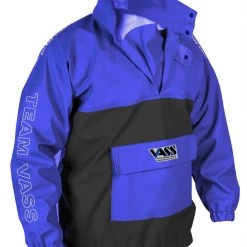 Jackets Shirts & Smocks Vass Vass-Tex 350 Team Vass Smock