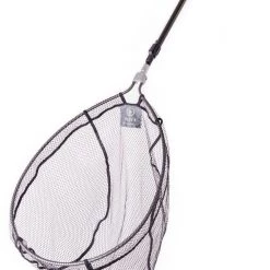 Wychwood Rover Net Game