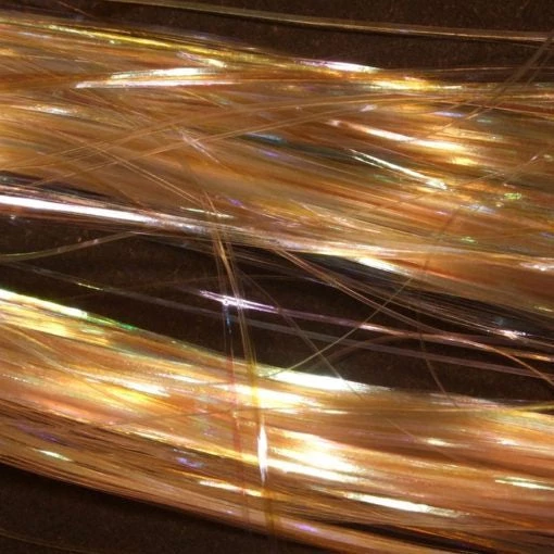 Turrall Lazer Lite Fly Tying 3 Turrall Lazer Lite Fly Tying