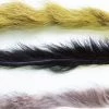 Fly Tying Turrall Fur Strips 1 Fly Tying Turrall Fur Strips