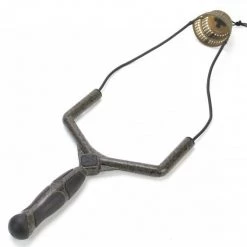 Avid Carp Precision Catapult