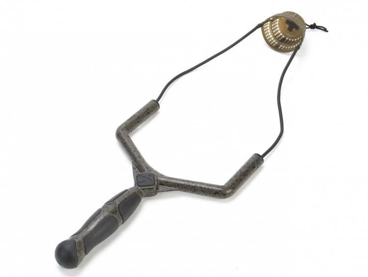 Avid Carp Precision Catapult 3 Avid Carp Precision Catapult