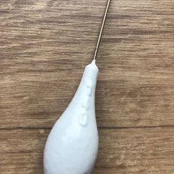 Miscellaneous Brazilian Sea Casting Leads