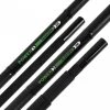 Korum Power Telescopic Net Handle 2m Coarse/Carp