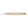 Big Game C&H Glass Ribbonfish Lure 2 Big Game C&H Glass Ribbonfish Lure