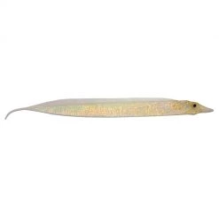 Big Game C&H Glass Ribbonfish Lure
