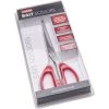 Leeda Bait Scissors Hand Tools