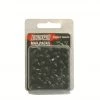 Tronix Max Pack Pulley Beads Terminal Tackle