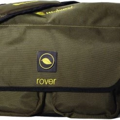 Luggage Wychwood Rover Bag