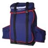 Shakespeare Agility Rucksack 1 Shakespeare Agility Rucksack