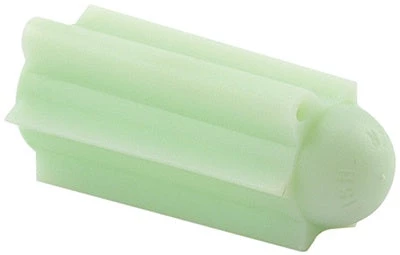 Hi-Seas Luminous Shark Rattle Big Game 3 Hi-Seas Luminous Shark Rattle Big Game