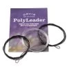 Orvis Salmon Polyleader Poly & Braided Leaders