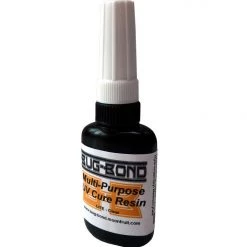 Veniard Fly Tying Bug Bond Lite 20ml