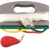 Kinetic Hand Line With Sinker Sea