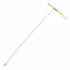 SeaTech Flying Wreck Booms