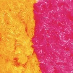 Veniard FAP Plush Fritz