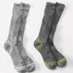 Orvis Wading Socks