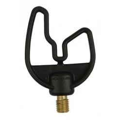 Korum Sidestrike Rest Predator