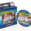 Tubertini Gorilla UC-4 Fluorocarbon
