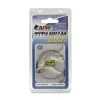 American Fishing Wire AFW Titanium Single Strand Leader Trace