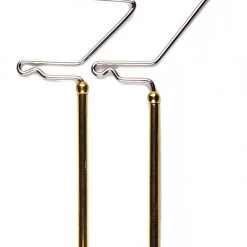 Veniard Rotary Whip Finish Tool