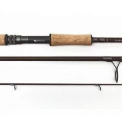 Wychwood SLA Truebait Salmon Bait Rod Game