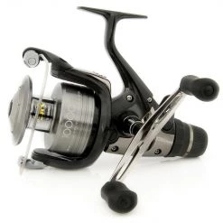 Predator Shimano Baitrunner XT RB Reel