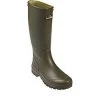 Percussion Marly Hunting Boots 2 Percussion Marly Hunting Boots