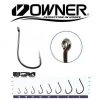 Owner Pin Hook Pro Pack