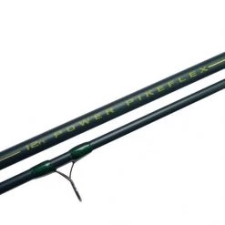 Bait Rods E-Sox Power Pikeflex 12' 3.25lb