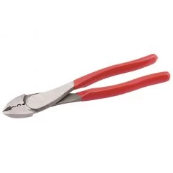 American Fishing Wire AFW Crimping Tool For All Sizes Hand Tools