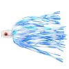 C&H King Buster Bling Series Lure Big Game