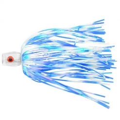 C&H King Buster Bling Series Lure Big Game