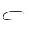 Dragon Barbless Fly Hooks Heavy Wire Wet Fly Hook