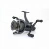 Shimano Baitrunner DL RB Reel Shimano Reels