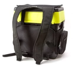 Daiwa Sea Seat Box Converter