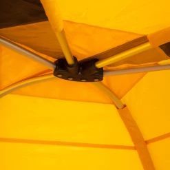 Daiwa Sandstorm Beach Shelter Shelters Tripods And Trollies