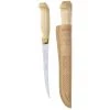 Marttiini 6" Classic Filleting Knife General Accessories