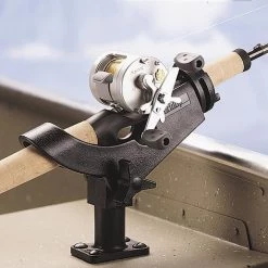 Berkley Boat Rod Holder