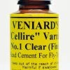 Veniard Varnish No 1