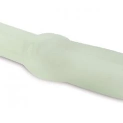 C&H Crimp Protectors