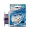 Grauvell Vertix Tapered Mainline 220m