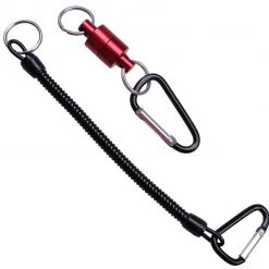 Shakespeare Sigma Retainer & Lanyard General Accessories