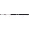 Shakespeare Omni Boat Rod Boat Rods 2 Shakespeare Omni Boat Rod Boat Rods