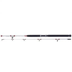 Shakespeare Omni Boat Rod Boat Rods